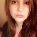 misfitsociety avatar