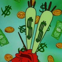 misfitsrunaway avatar