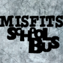 misfitsschoolbus avatar