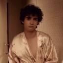 misfitssideblog avatar