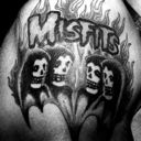 misfitstattoosclub avatar