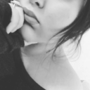 misfittoy2652 avatar