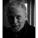 misfitwashere avatar