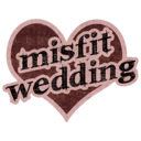 misfitwedding avatar