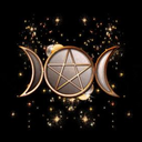 misfitwiccan-blog avatar