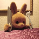 misformysterious avatar