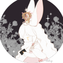 misfortune-bunnie avatar