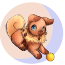 misfortune-nihil avatar