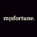 misfortuneseries avatar