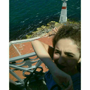 misgibikivircik avatar