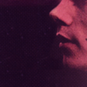 misgiving-blog1 avatar