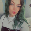 misguided-melancholy avatar