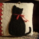 misguided4444444 avatar