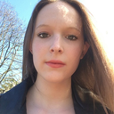 misguidedambitions avatar