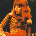 misguidedangell avatar