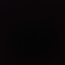 misguidedddghosts avatar