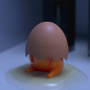 misguidedflow avatar