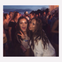 misguidedgh-st avatar