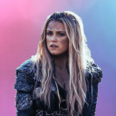 misguidedghostie avatar