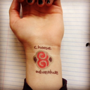 misguidedghostsgirl avatar