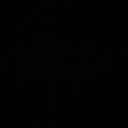 misguidedghostt avatar