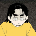 misguidedleaves avatar