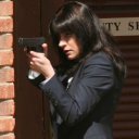 misguidedmalfoy avatar