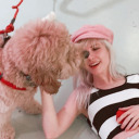 misguidedxdreamer avatar