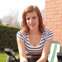 misguidedxghostx-blog avatar