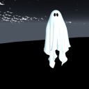 misguidesghost avatar