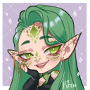 mish-kit avatar
