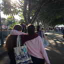 misha-accomplished avatar