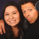 misha-cockles avatar