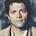 misha-collins-trash avatar