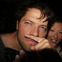 misha-enthusiast avatar