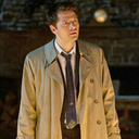 misha-hoechlin avatar