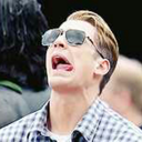 misha-madness avatar