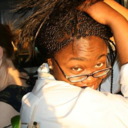 misha-starche avatar