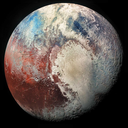 mishaaaacollinssss avatar