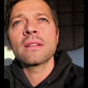 mishaandcastielonly avatar