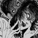 mishaandthepatience avatar