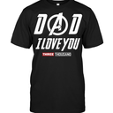 mishaatemyblog avatar