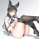 mishacakesofpan avatar