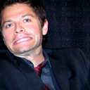 mishacheeks-blog avatar