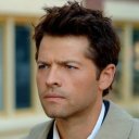 mishacollins avatar