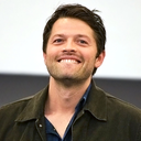 mishacollins-gifs avatar