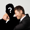 mishacollinsdates avatar