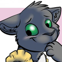 mishadirtykitty-blog avatar