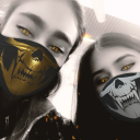 mishahassan71 avatar