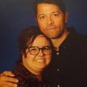 mishaisadorkable avatar